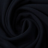 Stretch Gabardine Blu Navy Stretch Gabardine Blu Navy