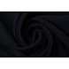 Stretch Gabardine Blu Navy Stretch Gabardine Blu Navy
