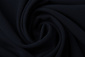 Stretch Gabardine Marine Stretch Gabardine Marine