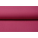 Stretch Gabardine Fucsia Stretch Gabardine Fucsia
