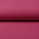 Stretch Gabardine Fuchsia