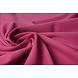 Stretch Gabardine Fucsia Stretch Gabardine Fucsia