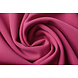 Elástico Gabardina Fucsia Elástico Gabardina Fucsia