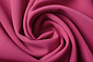 Stretch Gabardine Fuchsia Stretch Gabardine Fuchsia