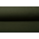 Stretch Gabardine Cachi Scuro Stretch Gabardine Cachi Scuro