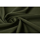 Stretch Gabardine Cachi Scuro Stretch Gabardine Cachi Scuro