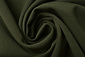Stretch Gabardine Dark khaki Stretch Gabardine Dark khaki