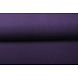 Stretch Gabardine Scuro Viola Stretch Gabardine Scuro Viola
