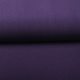 Stretch Gabardine Dark purple