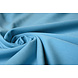Stretch Gabardine Acqua Stretch Gabardine Acqua