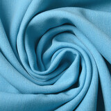 Stretch Gabardine Acqua Stretch Gabardine Acqua
