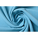 Stretch Gabardine Acqua Stretch Gabardine Acqua