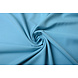 Stretch Gabardine Acqua Stretch Gabardine Acqua