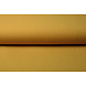 Stretch Gabardine Ocra Stretch Gabardine Ocra