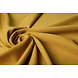 Stretch Gabardine Ocre Stretch Gabardine Ocre