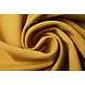 Stretch Gabardine Ocre Stretch Gabardine Ocre