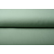 Stretch Gabardine Vert Ancien Clair Stretch Gabardine Vert Ancien Clair