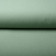 Stretch Gabardine Licht Oud Groen