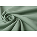 Stretch Gabardine Vert Ancien Clair Stretch Gabardine Vert Ancien Clair