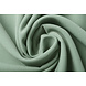 Stretch Gabardine Vert Ancien Clair Stretch Gabardine Vert Ancien Clair