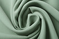 Stretch Gabardine Verde Antico Chiaro Stretch Gabardine Verde Antico Chiaro