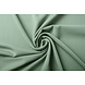 Stretch Gabardine Verde Antico Chiaro Stretch Gabardine Verde Antico Chiaro