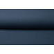 Stretch Gabardine Blu Denim Stretch Gabardine Blu Denim