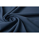 Stretch Gabardine Bleu Jean Stretch Gabardine Bleu Jean