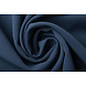 Stretch Gabardine Blu Denim Stretch Gabardine Blu Denim