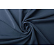 Stretch Gabardine Blu Denim Stretch Gabardine Blu Denim