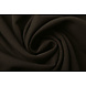 Stretch Gabardine Marrone Scuro Stretch Gabardine Marrone Scuro