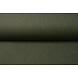 Elástico Gabardina Army Jaspeado Elástico Gabardina Army Jaspeado
