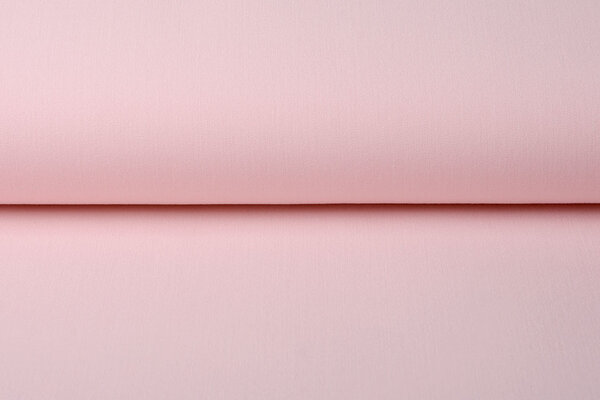 Stretch Gabardine Rose Clair Stretch Gabardine Rose Clair