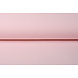 Stretch Gabardine Rosa Chiaro