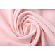 Stretch Gabardine Rose Clair Stretch Gabardine Rose Clair