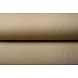 Stretch Gabardine Oro Chiaro Stretch Gabardine Oro Chiaro