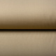 Stretch Gabardine Light Gold