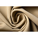 Stretch Gabardine Oro Chiaro Stretch Gabardine Oro Chiaro