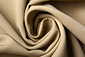 Stretch Gabardine Oro Chiaro Stretch Gabardine Oro Chiaro