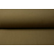 Stretch Gabardine Marron Clair Stretch Gabardine Marron Clair