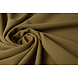 Stretch Gabardine Chiaro Marrone Stretch Gabardine Chiaro Marrone