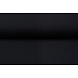 Stretch Gabardine Nero