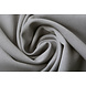 Stretch Gabardine Argento Stretch Gabardine Argento