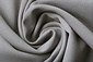 Stretch Gabardine Zilver Stretch Gabardine Zilver