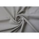 Stretch Gabardine Argento Stretch Gabardine Argento