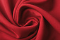 Elástico Gabardina Rojo Elástico Gabardina Rojo