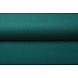 Stretch Gabardine Verde Mare Stretch Gabardine Verde Mare