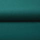 Stretch Gabardine Sea Green