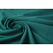 Stretch Gabardine Verde Mare Stretch Gabardine Verde Mare