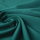 Stretch Gabardine Sea Green